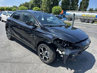 MG 3 HYBRID+ picture 2