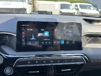 MG 3 HYBRID+ picture 10