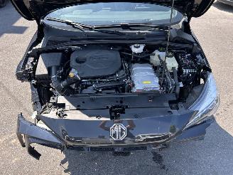 MG 3 HYBRID+ picture 17