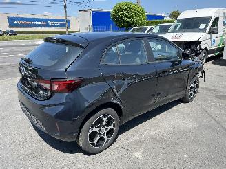 MG 3 HYBRID+ picture 5