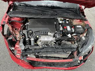 Peugeot 208  picture 20