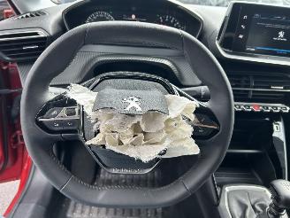 Peugeot 208  picture 15