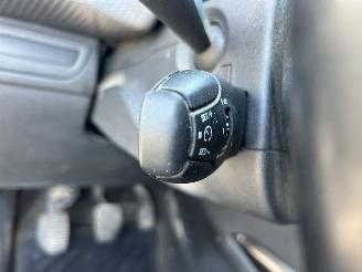 Peugeot 2008  picture 14