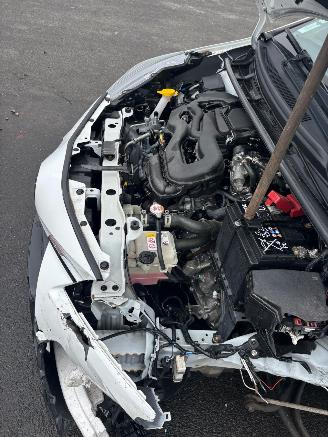 Toyota Yaris  picture 13