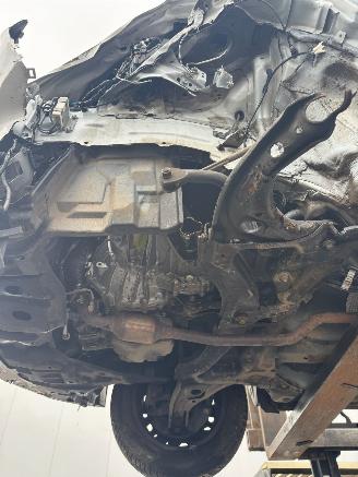 Toyota Yaris  picture 16