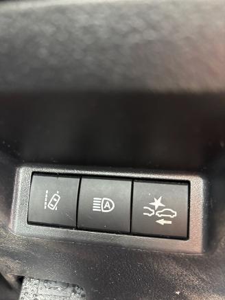 Toyota Yaris  picture 8