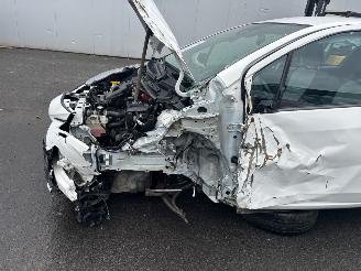 Toyota Yaris  picture 12