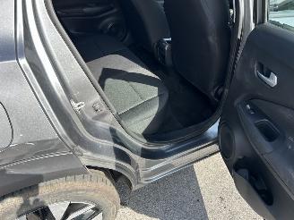 Nissan Juke  picture 23