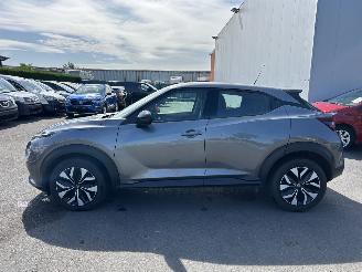 Nissan Juke  picture 26