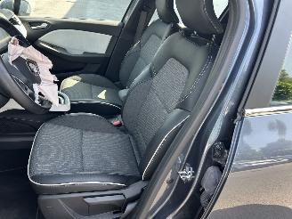 Renault Clio 5 picture 8