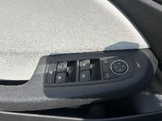 Renault Clio 5 picture 17