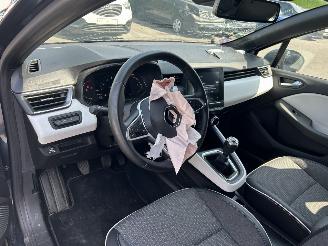 Renault Clio 5 picture 3