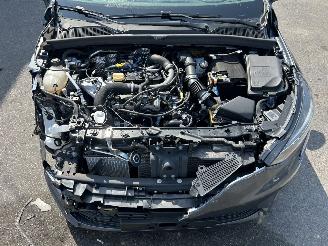Renault Clio 5 picture 18