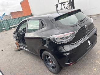 Renault Clio  picture 3