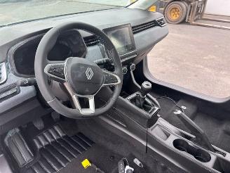 Renault Clio  picture 6
