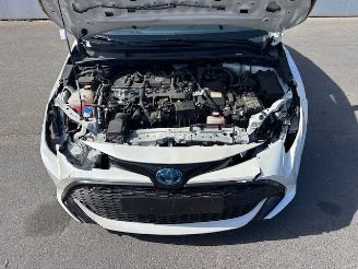 Toyota Corolla  picture 10