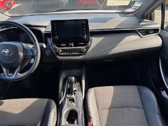 Toyota Corolla  picture 7