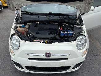 Fiat 500S  picture 11