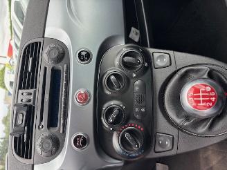 Fiat 500S  picture 12
