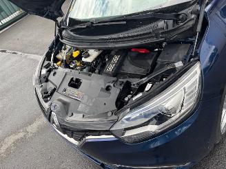 Renault Scenic GRAND SCENIC 7 PL picture 14