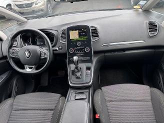 Renault Scenic GRAND SCENIC 7 PL picture 9