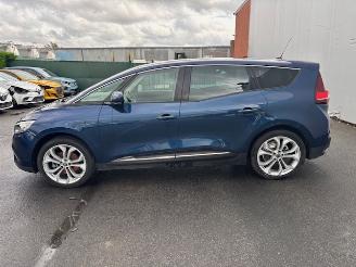 Renault Scenic GRAND SCENIC 7 PL picture 2