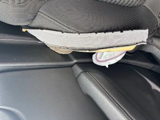 Renault Scenic GRAND SCENIC 7 PL picture 12