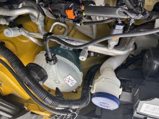Peugeot e-208  picture 10