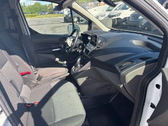 Ford Transit Connect MAXI AUTOMAAT picture 3