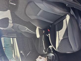 Audi A1  picture 5
