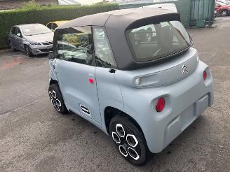 Citroën Ami  picture 5
