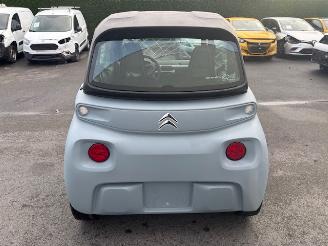 Citroën Ami  picture 6