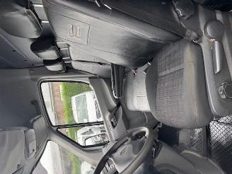Mercedes Sprinter  picture 6