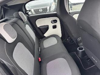 Renault Twingo  picture 6