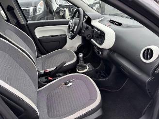 Renault Twingo  picture 5