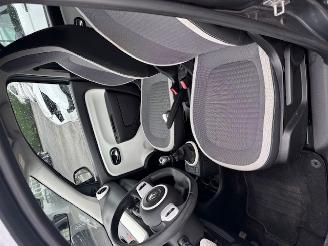 Renault Twingo  picture 8