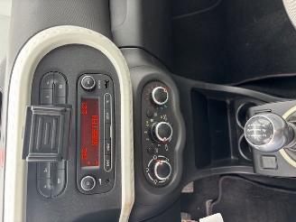 Renault Twingo  picture 9