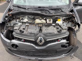Renault Twingo  picture 10