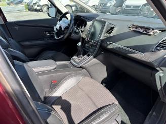 Renault Scenic  picture 3