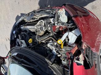 Renault Scenic  picture 9