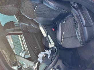 Renault Scenic  picture 7