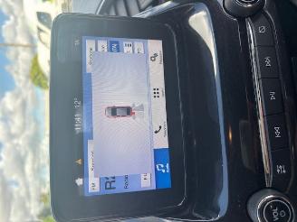 Ford Ka+  picture 15