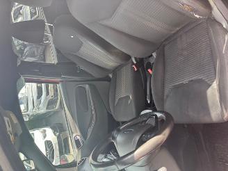 Ford Ka+  picture 8