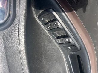 Ford Ka+  picture 13