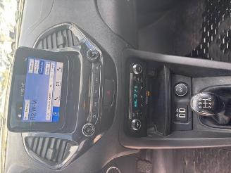 Ford Ka+  picture 12