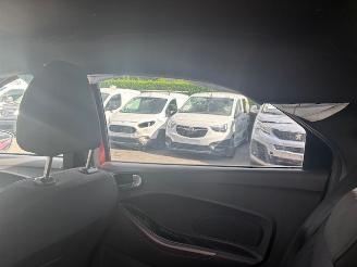 Ford Ka+  picture 10