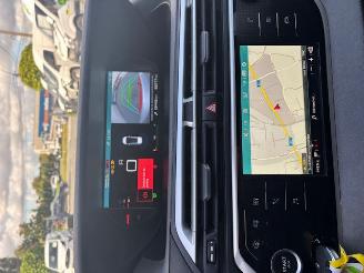 Citroën Grand C4 SpaceTourer  picture 12