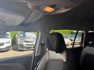 Citroën Grand C4 SpaceTourer  picture 9