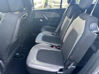 Citroën Grand C4 SpaceTourer  picture 7