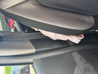Citroën Grand C4 SpaceTourer  picture 10